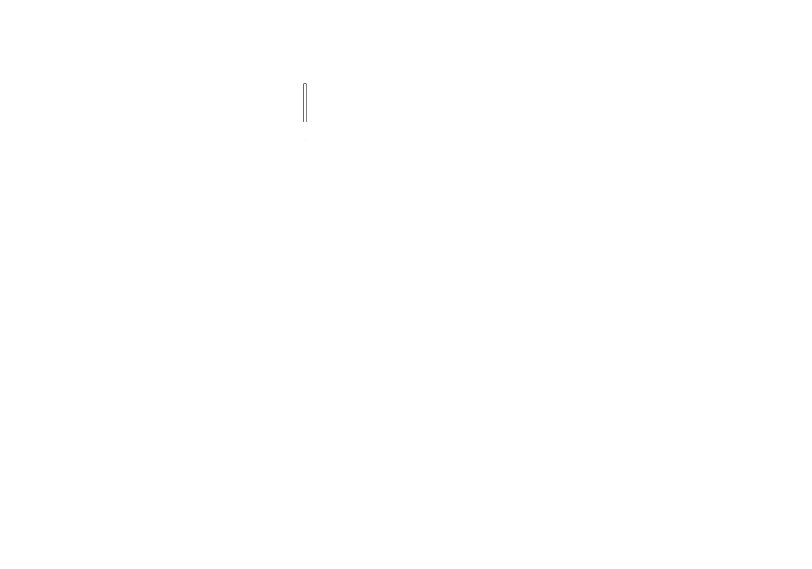 Logo Viva Immobilia (plus Tv Turm) – Kopie